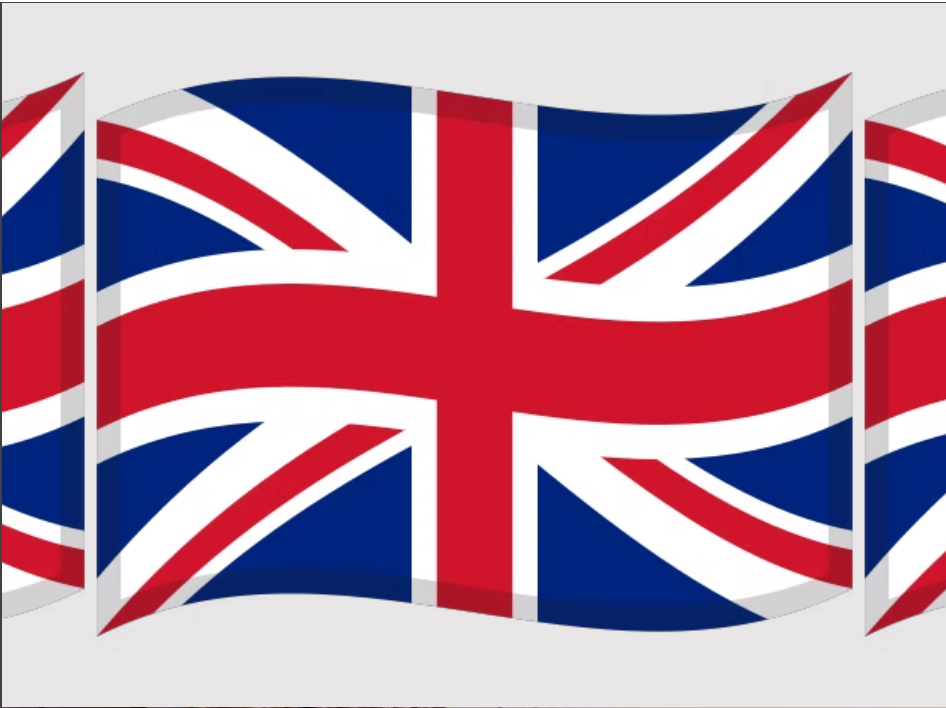 UK Products