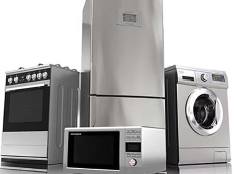 Items that are in-stock